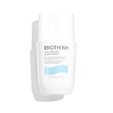 Biotherm Lait Corporel Deo Roll-On, pflegendes Deodorant mit fruchtigem...