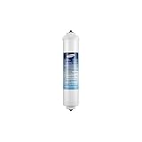 Original Samsung DA29-10105J Aqua Pure Plus Kühlwasserfilter