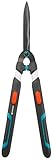 TeleCut Heckenschere