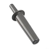 Für Vitamix E310 Mini Blender Tamper Ersatzwerkzeug für effektive...