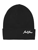JACK & JONES JUNIOR Jacburnaby Beanie Jnr