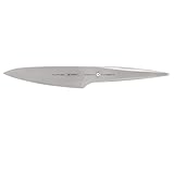 Chroma Type 301 P-04 Kleines Kochmesser 14,2 cm