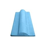 Plantar Relief Foot Stretcher Pad Fascia Toe Leg Stretcher Tool For Heel...