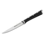 Tefal Ice Force K23209 Universalmesser, 11cm Klinge, Küchenmesser,...