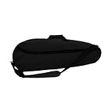 LeeQinersw Badminton Schlägertasche Tennis Sport Rucksack Sportausrüstung...