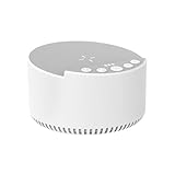 Kabelloser Ladegerät-Lautsprecher, Ladestation, 15 W, für Handy,...