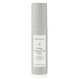 Naturium Azelainsäure, 10 %, mit Niacinamid und Vitamin C,...