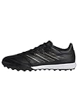 adidas Unisex COPA Pure II League Football Boots Turf Fußballschuhe, Core...