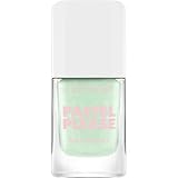 Catrice Pastel Please Nail Polish 040 Mint Breeze, schimmernder Nagellack...