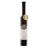 Oberkircher Winzer Riesling Eiswein - COLLECTION EXCLUSIV - Weißwein...
