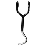 Bogenhalterung für Auto-Kopfstütze, stoßfester Haken für die...