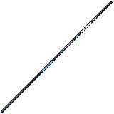 Cresta Carpetion Power Net Handle 3m Kescherstab