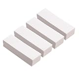 Alipis 400 Blatt Experimentelles Absorbierpapier für Chemie...