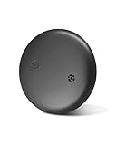 RUIZHI Android Smart Tracker Tag - Bluetooth Tracker für Schlüssel,...