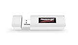 Hauppauge WinTV-UnoHD 01690 USB Stick TV-Tuner DVB-T/T2 HD Fernsehen am...