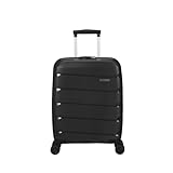 American Tourister Air Move - Spinner S, Handgepäck, 55 cm, 32.5 L,...