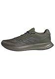 adidas Herren Runfalcon 5 Running Shoes Laufschuhe, Olive Strata/Shadow...
