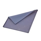 MUCKLILY Unter Der Spülbeckenmatte Kabinettsmatte Abflussmatten Für Die...