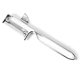 HENDI Pendelschäler, Pendelmodell, Küchenmesser, Messer, Klinge: 50mm,...