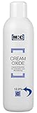 Comair M:C Cream Oxide 12.0 C 1000 ml