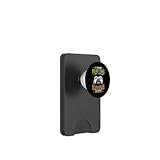 Lustige Gamer Videospiele Geschenkidee Gaming PopSockets PopWallet für...