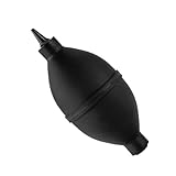 Duvcoywae Air Pump Staubgebläse | Reinigungsgebläse Für...