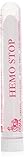 OSMA LABORATOIRES Hemo Stop Blutstillender Stift, 12 gm