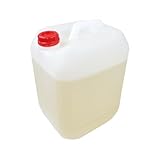 BIENE24 Bienenfutter Flüssigfutter Sirup im Kanister für Bienen Imkerei,...