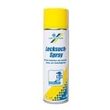 CarTechnic Lecksuch-Spray 400 ml