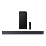 Samsung 55' TV (2025) QLED 4K UHD - TQ55Q8FAAUXXC