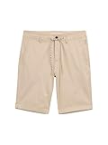 TOM TAILOR Herren Bermuda Shorts