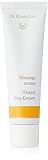 Dr. Hauschka Tönungs Pflegecreme, 30 ml