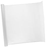 STOBOK 1 Rolle Sydney-papier Papierverpackung Dekoratives Seidenpapier...