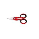 Wiha Handwerkerschere Standardmodell aus rostfreiem Stahl (29420) 145 mm