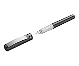 Pelikan Füller Pina Colada inkl. Standard Tintenpatrone, Nachfüllbar,...