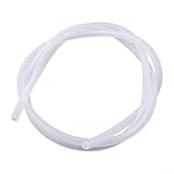 Ersatz-Silikon-Milchschlauch für Saeco und für Gaggia für...