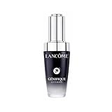 Lancôme Génifique Ultimate Serum, intensive Gesichtspflege, gegen...