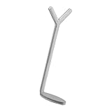 Professioneller Nagelmagnet – Y-Katzenaugen-Magnet | Maniküre-Zubehör...