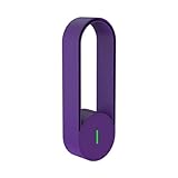 USB-Reiniger für Zuhause, Reiniger, für Rauch/Tierschuppen,...