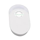 Power Save Energy Saver Stromsparbox für Klimaanlagen, Kühlschränke,...