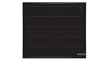 Bosch PXY675DC1E Serie 8 Induktionskochfeld (autark), 60 cm breit,...