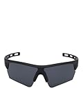 JACK & JONES Herren Jacwilson Sunglasses, Black, one_size