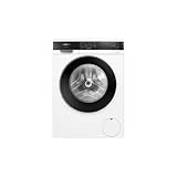 Waschmaschine Siemens AG WG44G2ZAES 60 cm, 1400 U/min, 9 kg, Marke: Siemens...