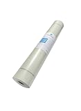 Handelskönig Armierungsgewebe 165 g/m² 100 cm x 50 m = 50 m² Fassade 4x4...
