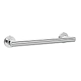 hansgrohe Logis Universal (Haltegriff, Badzubehör) Chrom