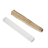 GALPADA Heiliges Räucherholz Smudging Wood Stick zur Raumdesinfektion und...