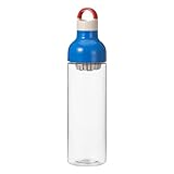 Auslaufsicherer Für Kaltaufgüsse Mit Herausnehmbarem Filter Für Kaffee...