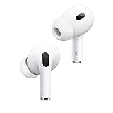 Apple AirPods Pro (2. Generation) ​​​​​​​mit MagSafe...