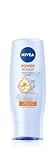 NIVEA Power Repair Reparatur Spülung (200 ml), reparierende Haarspülung...