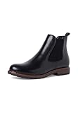 Tamaris Damen Chelsea Boots, Frauen...